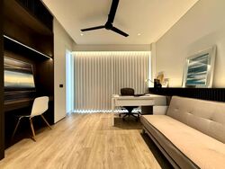 Frankel Estate (D15), Terrace #535356211